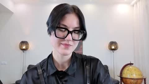 Marie Fitch online show from 03/10/26, 12:26