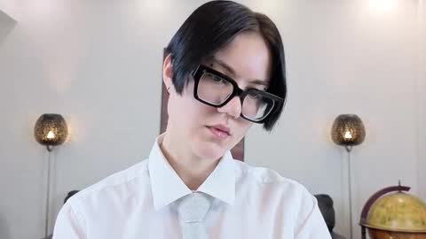 Marie Fitch online show from 03/20/26, 02:05