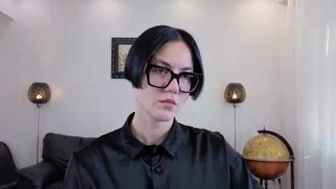 Marie Fitch online show from 06/29/26, 03:57