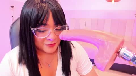 Marie online show from 12/13/24, 04:00