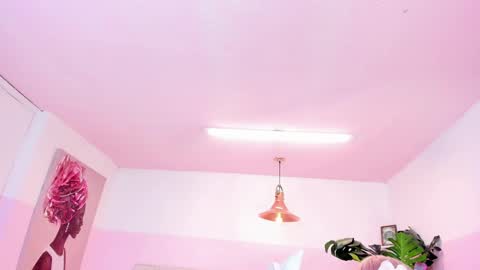 Marie online show from 02/11/25, 04:01