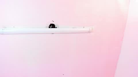 Marie online show from 03/04/25, 06:37