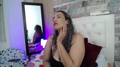 marie_hss online show from 01/14/25, 08:31