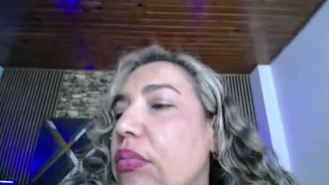 Snapshot of marie_hss chatting on 01/16/26, 08:40 marie_hss online show from 01/16/26, 08:40