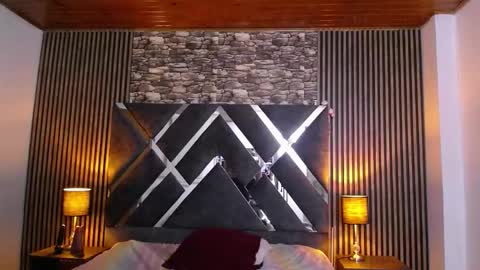 Snapshot of marie_hss chatting on 02/07/26, 08:29 marie_hss online show from 02/07/26, 08:29