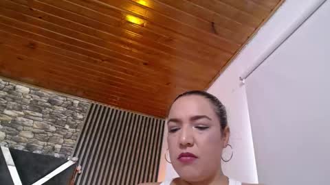 Snapshot of marie_hss chatting on 02/16/26, 07:32 marie_hss online show from 02/16/26, 07:32