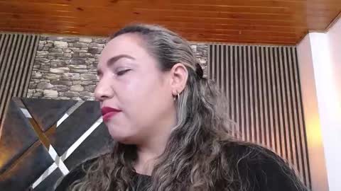 Snapshot of marie_hss chatting on 02/24/26, 08:07 marie_hss online show from 02/24/26, 08:07