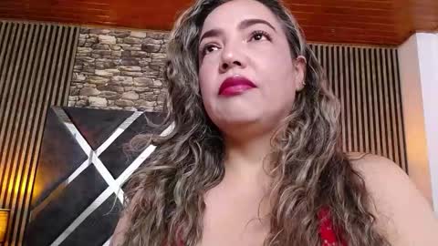 Snapshot of marie_hss chatting on 03/01/26, 12:40 marie_hss online show from 03/01/26, 12:40