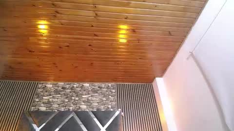 marie_hss online show from 03/13/26, 09:05