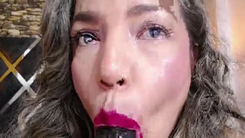 marie_hss online show from 03/30/26, 08:43