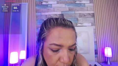 marie_hss online show from 05/02/26, 02:11