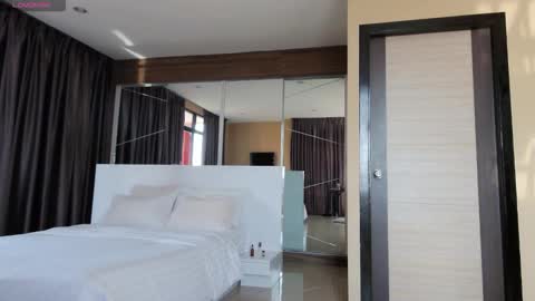 Marie online show from 03/16/26, 02:28