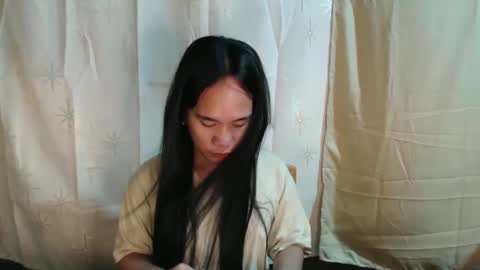 yourdreamgirl  MARIE  online show from 03/11/25, 06:08