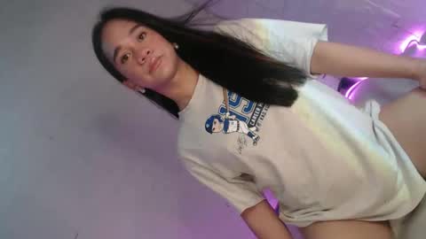 yourdreamgirl  MARIE  online show from 04/25/26, 03:09