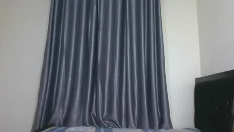 Marie online show from 04/02/26, 04:15