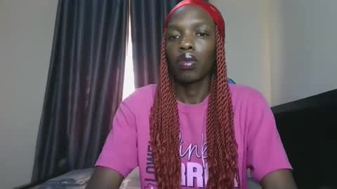 Marie online show from 04/03/26, 11:30