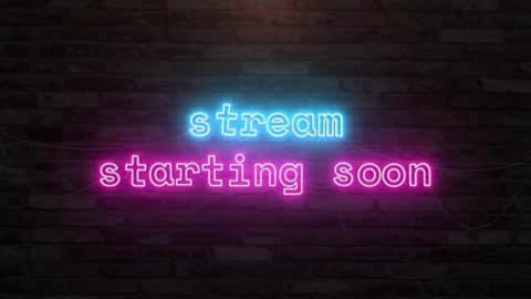 Maria  online show from 01/15/25, 12:36