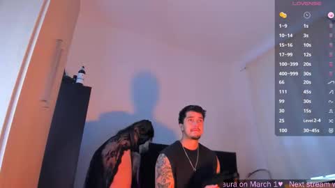 Maria  online show from 02/13/26, 01:51