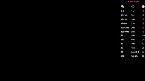 Maria  online show from 02/27/26, 11:21