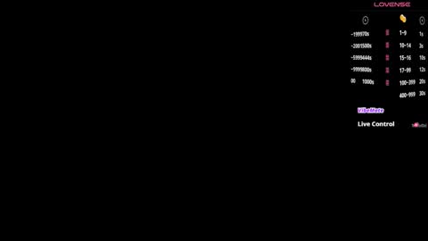 Maria  online show from 03/16/26, 02:21