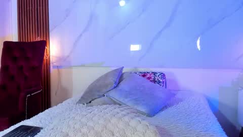 Maria  online show from 03/14/26, 06:52