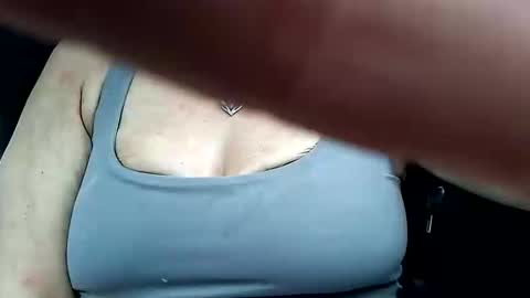 mariecastle517 online show from 04/10/26, 07:29