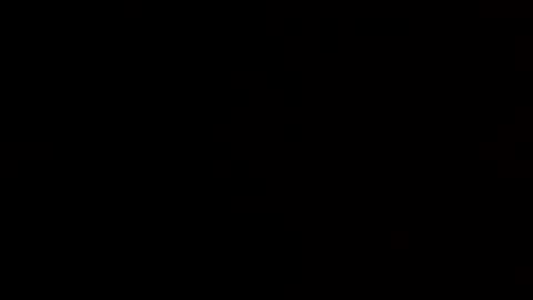 mariecastle517 online show from 04/11/26, 08:07