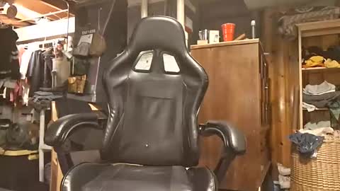 mariecastle517 online show from 04/14/26, 07:42