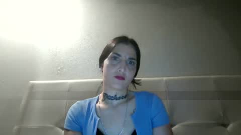 mariee2300 online show from 08/07/26, 02:02