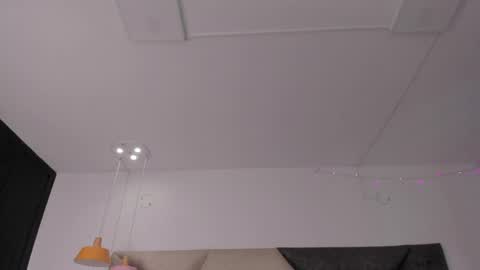 Mariee online show from 04/02/26, 06:27