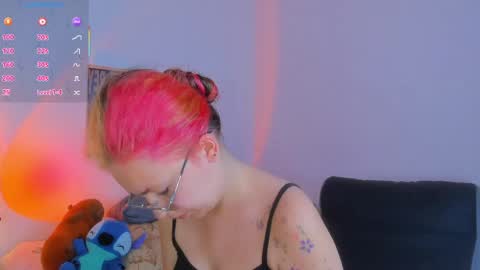 Mariee online show from 05/23/26, 06:56