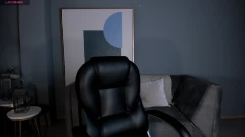  Im Marie Jane  online show from 12/09/24, 11:04