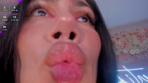  Im Marie Jane  online show from 12/18/24, 02:06