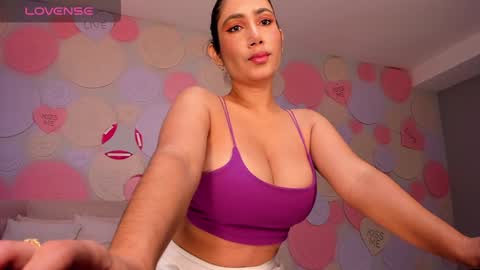  Im Marie Jane  online show from 01/09/25, 11:14