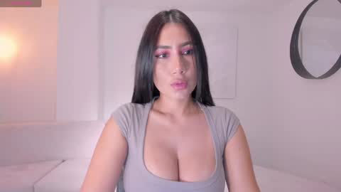  Im Marie Jane  online show from 01/10/25, 10:39