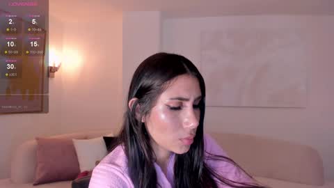  Im Marie Jane  online show from 01/13/25, 05:02