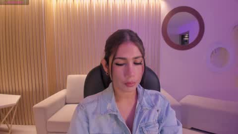  Im Marie Jane  online show from 01/18/25, 10:49