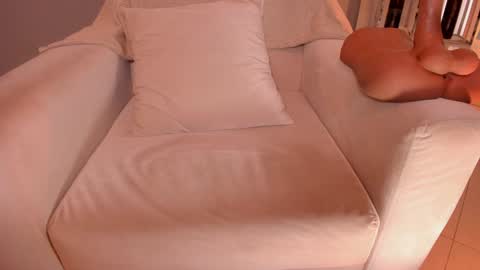  Im Marie Jane  online show from 01/21/25, 03:21