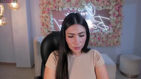  Im Marie Jane  online show from 01/29/25, 10:48