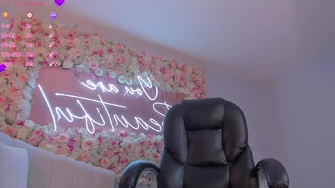  Im Marie Jane  online show from 01/29/25, 05:24