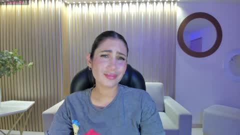  Im Marie Jane  online show from 02/02/25, 10:46