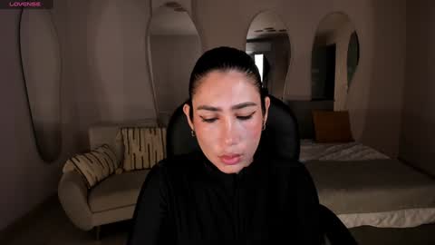  Im Marie Jane  online show from 02/03/25, 10:47