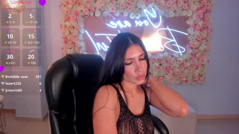  Im Marie Jane  online show from 02/24/25, 05:42