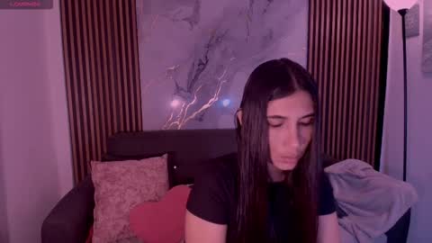  Im Marie Jane  online show from 10/18/25, 06:30