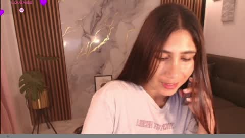  Im Marie Jane  online show from 04/01/26, 12:33