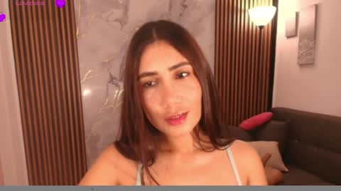  Im Marie Jane  online show from 04/01/26, 06:16