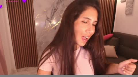  Im Marie Jane  online show from 04/09/26, 10:59