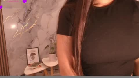  Im Marie Jane  online show from 04/14/26, 01:00