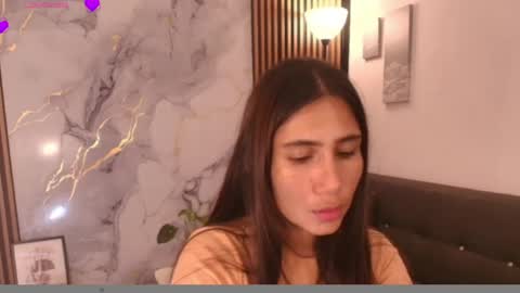  Im Marie Jane  online show from 04/18/26, 08:20