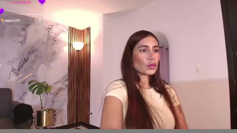  Im Marie Jane  online show from 07/09/26, 01:20